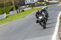 Oulton-Park-21st-March-2020;PJ-Motorsport-Photography-2020;anglesey;brands-hatch;cadwell-park;croft;donington-park;enduro-digital-images;event-digital-images;eventdigitalimages;mallory;no-limits;oulton-park;peter-wileman-photography;racing-digital-images;silverstone;snetterton;trackday-digital-images;trackday-photos;vmcc-banbury-run;welsh-2-day-enduro